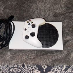 Xbox Series X 220$ Obo 