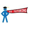 IE TUTORING