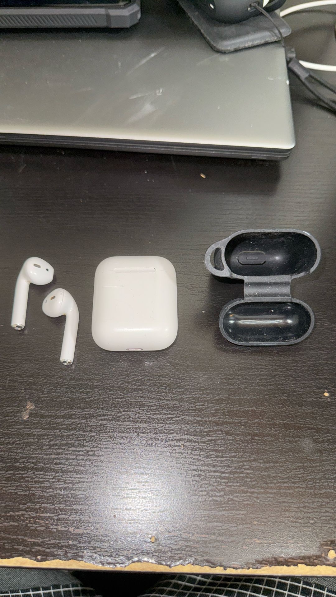 AirPods Gen2 A2031