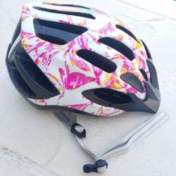 HELMET FLASH SPECIALIZED, SIZE SM