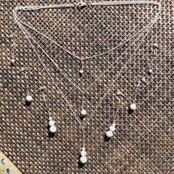 Handcrafted Boho Fashion, Gift