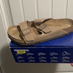 Men’s Pullovers / Birkenstock Men’s 