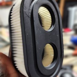Air Filter 593260 Lawn Mower Engines Accessories 