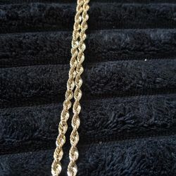 Real Gold
