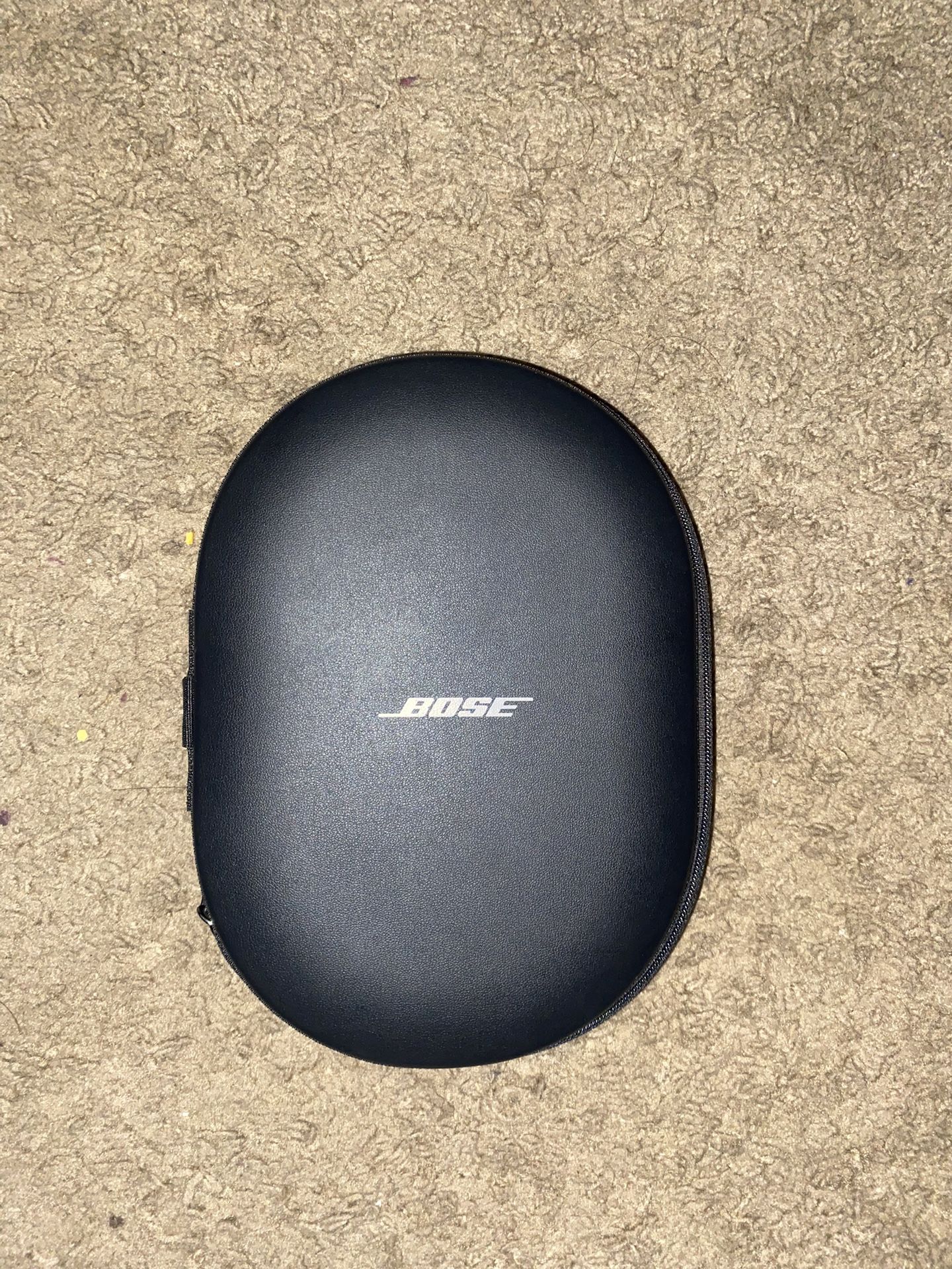 Bose QuietComfort Ultra