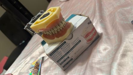 Dental