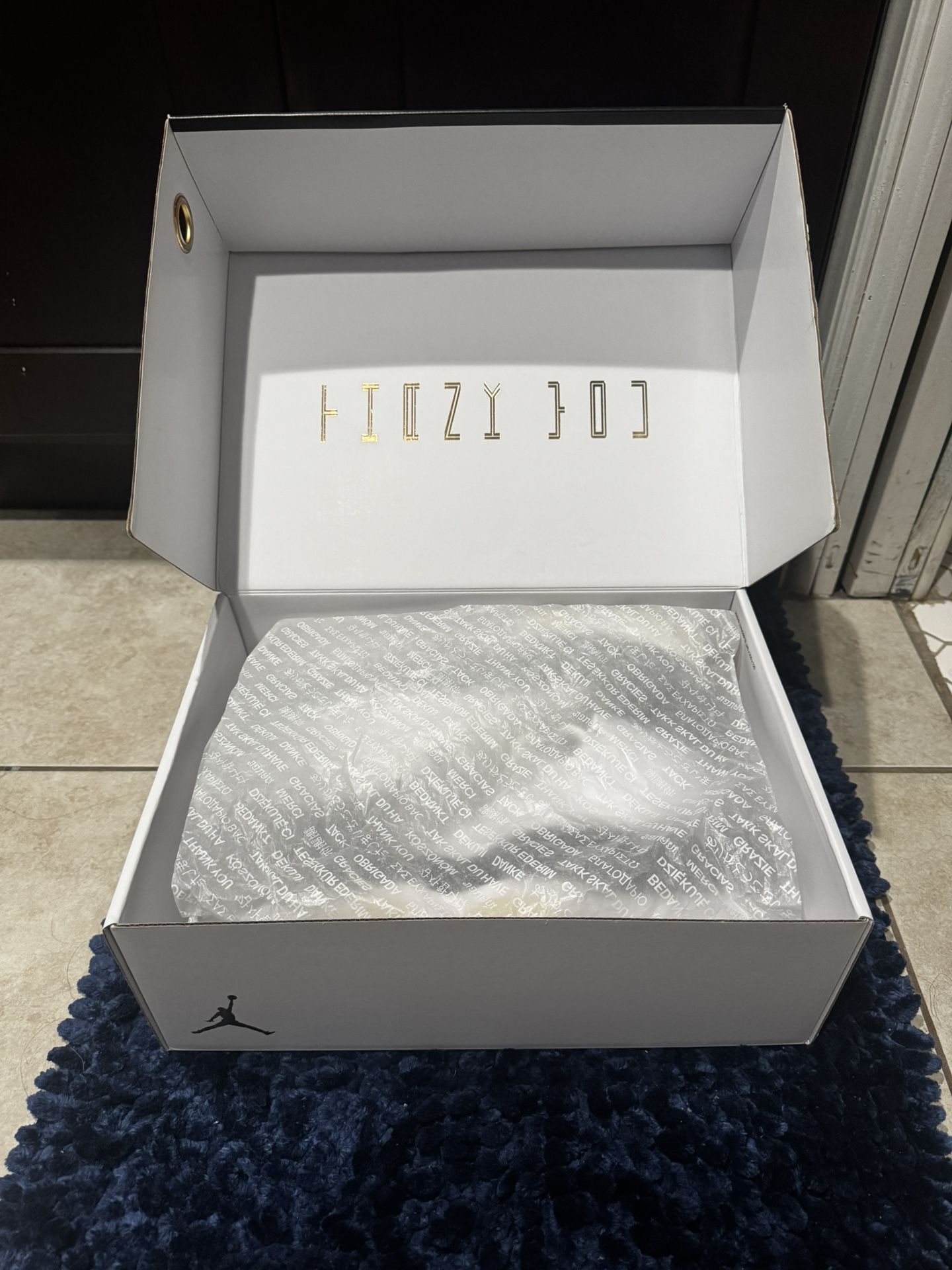 AIR JORDAN 11 RETRO ASAP SERIOUS BUYERS ONLY