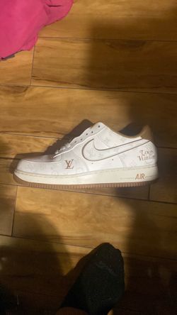 Men’s Nike Shoes