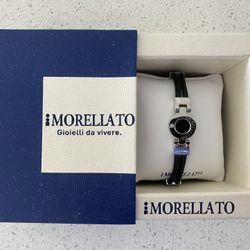 Morellato Bracelet