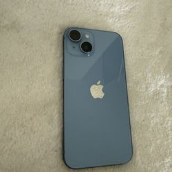 iPhones 14  <<128GB—256GB>