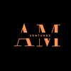 A&M Ventures