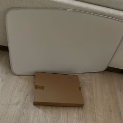 Tesla Model 3 Sun Shades Front And Rear New