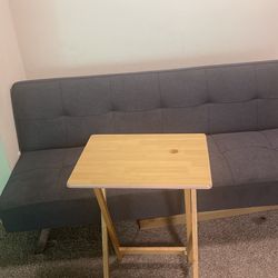 Compact Sofa Bed for Sale – Ideal for Small Spaces