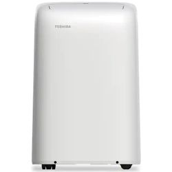 Portable Air Conditioner 8000 BTU