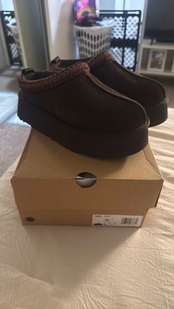 Uggs