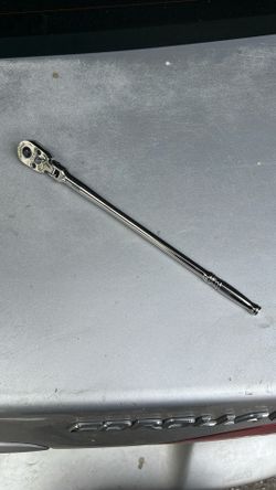 Snap On TRLLF72