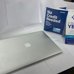 Apple Macbook 11 Inch