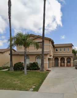 Stucco