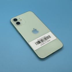 Apple iPhone 12 128gb Wireless Guys Dearborn 