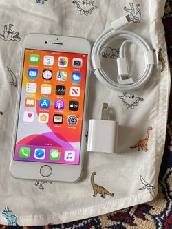 iPhone 7 unlocked for all carriers