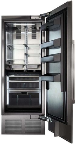 PERLICK Refrigerator CR30R12R - 02717