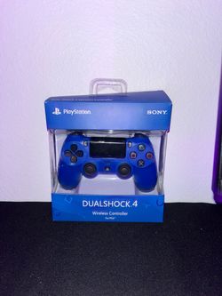 Dualshock 4 ( Ps4 controller )