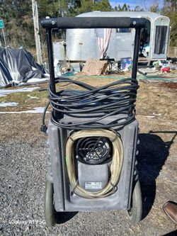 Drizair 1200