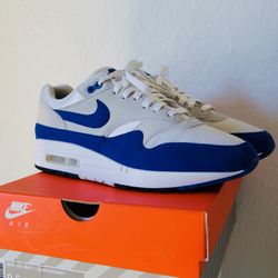 air max 1 anniversary