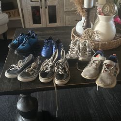 Zapatos