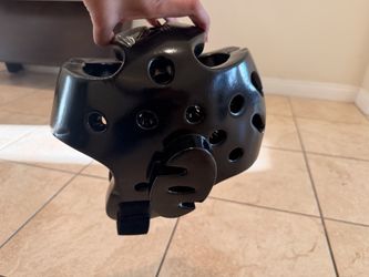 Mixed Martial Arts Gear in 4s ranch