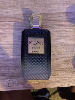 Khadlaj island dreams prefer to trade 90% full