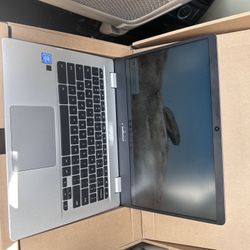 Asus Laptop