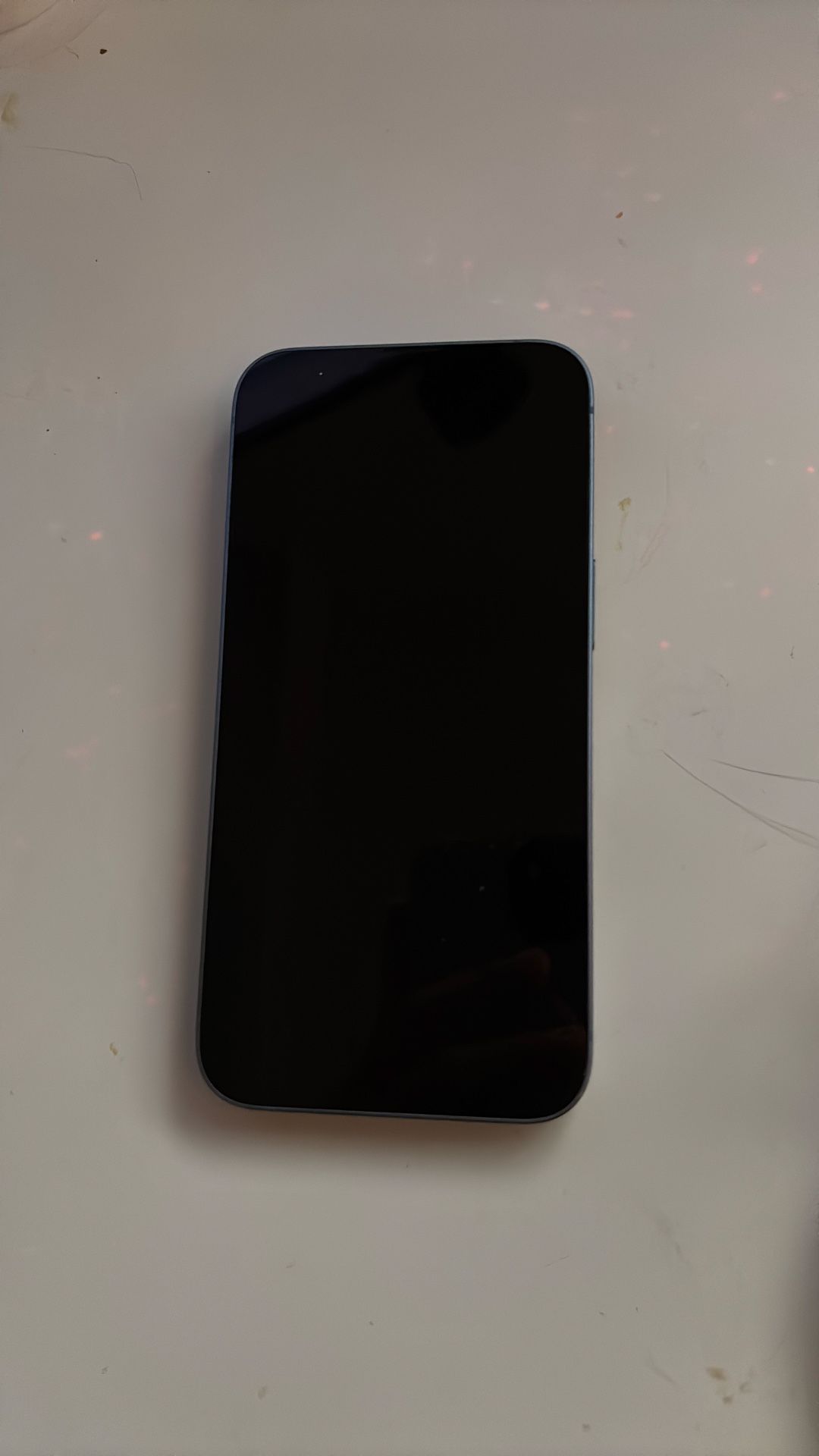 iPhone 14