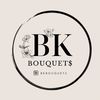 BKBouquets