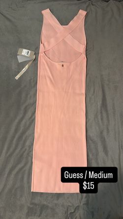 Women dresses