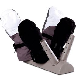Mitten Dryer 