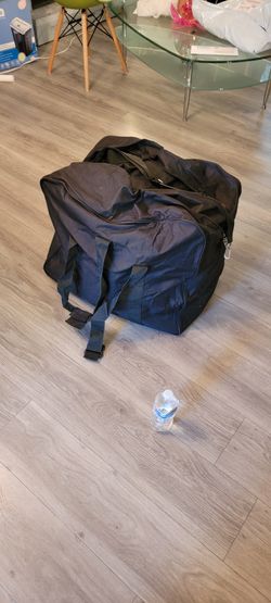 Bags Bolsas Para Viaje $30 Por.las 7