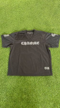 Chrome Hearts Jersey