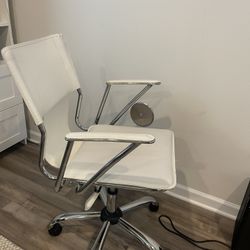 Computer Desk Chair (Best Offer)