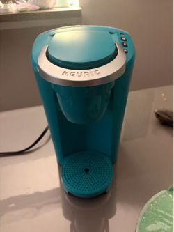 Keurig