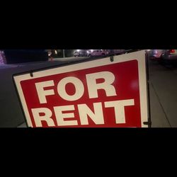 Se Renta Cuarto en Garden Grove