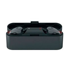 Headphones - Audifonos - Auriculares - Wf-1000x