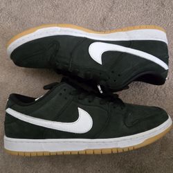 Nike SB Dunk Low (11.5)