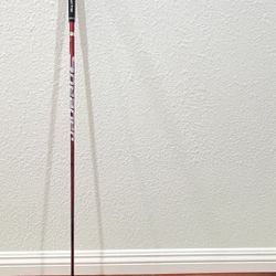 Honma Beres S-06 Driver With Fujikura Flex-S