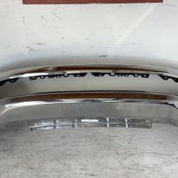 2017 2019 Ford F-250 front bumper (15)