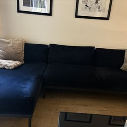 IKEA COUCH FOR SALE