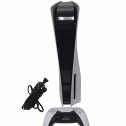 Sony PlayStation 5 Disc 1TB EPJ025062