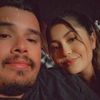  Cindy & Ramon