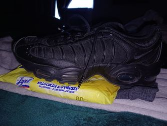 Nike 11 1/2