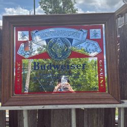 Beer Signs 